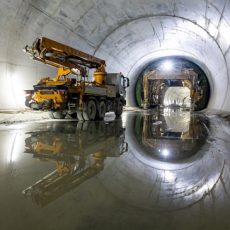 Dal 25 febbraio al 25 marzo 2025