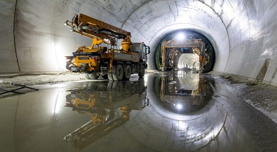 Dal 25 febbraio al 25 marzo 2025