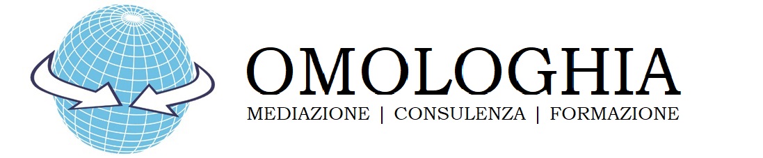 OMOLOGHIA