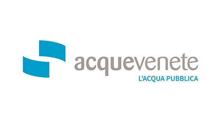 Acquevenete