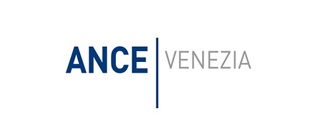 ANCE Venezia