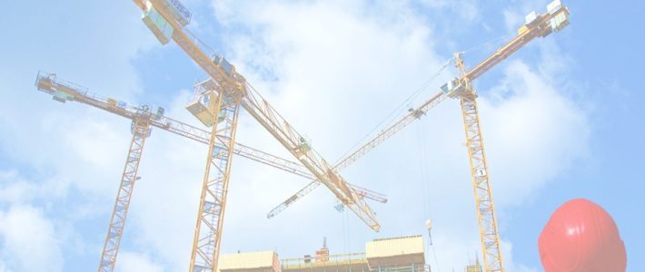 Dal 10 Aprile al 26 Maggio 2025