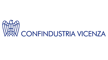 ConfindustriaVicenza