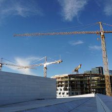Dal 27 febbraio al 26 giugno 2025