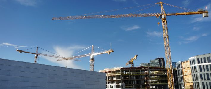 Dal 27 febbraio al 26 giugno 2025