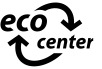 Eco Center Spa