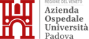 AOPD