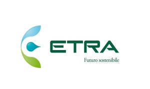 Etra