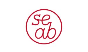 seab