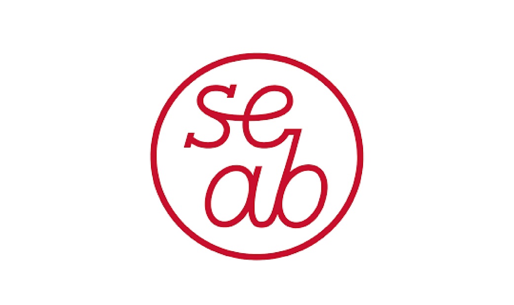 seab