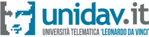 unidav-3